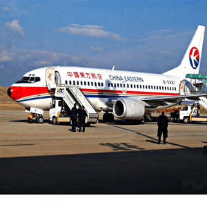 稻城亚丁空运地址航空快运业稳步发展的原因是什么？